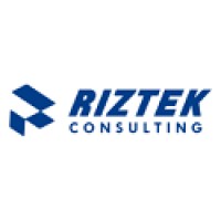 RizTek