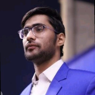 Areeb